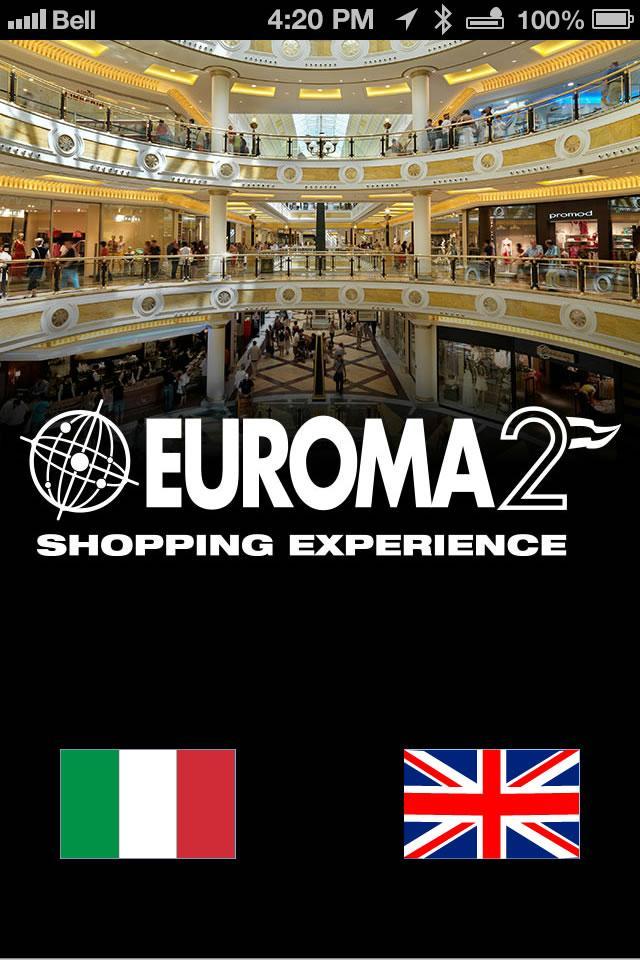 Euroma2