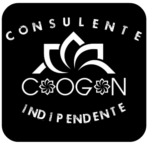 Consulente Chogan