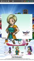 Dragon Quest Wallpaper