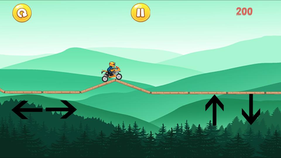 motocross racing free