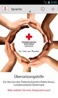 medTranslate - Rotes Kreuz