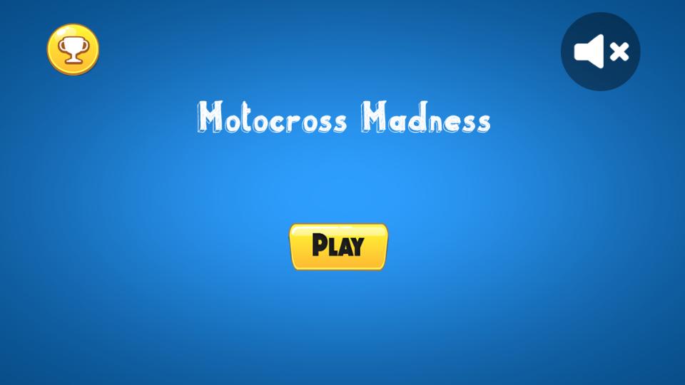 motocross racing free