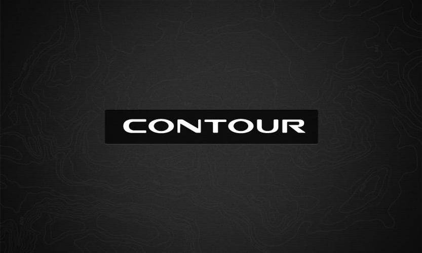 Contour Connect