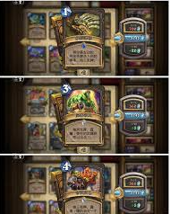 Hearthstone Quasars가 혜택을받는 방법