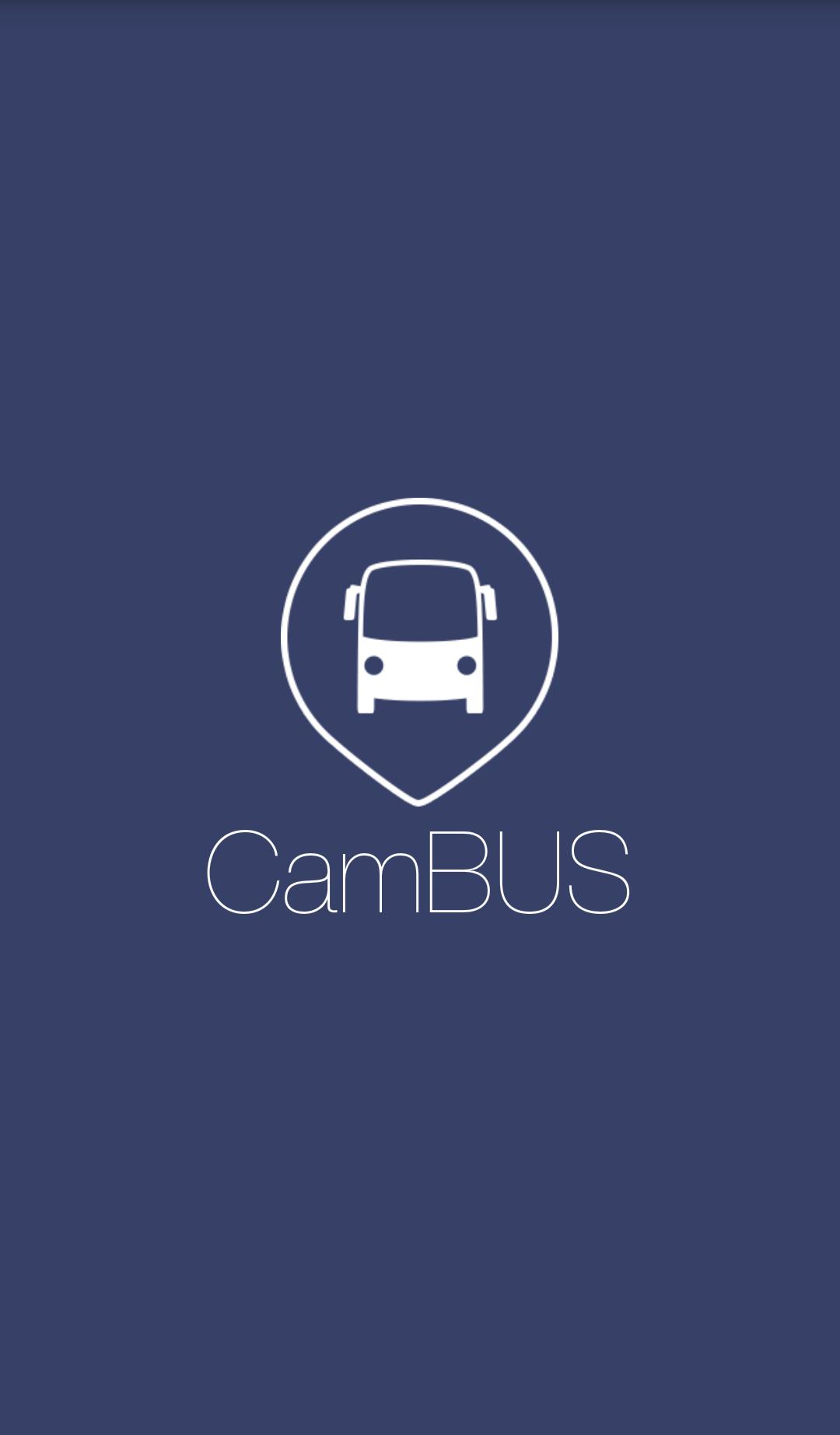 CamBUS