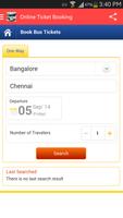 Online Ticket Booking India