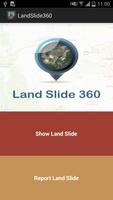 Landslides 360