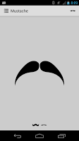 Mustache