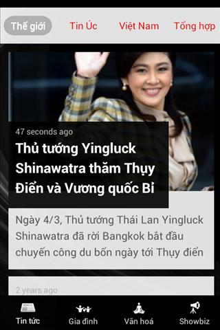 Viet Times