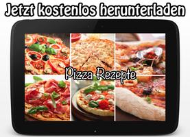 Pizza Rezepte