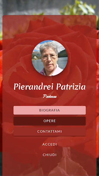 Pierandrei Patrizia