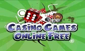 Casino Games Online Free