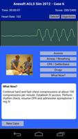 ACLS Sim 2012 Lite