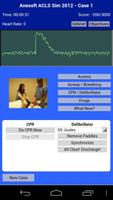 ACLS Sim 2012 Lite