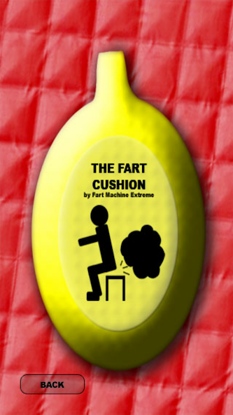 Fart Sound Board