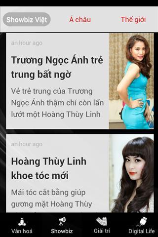 Viet Times