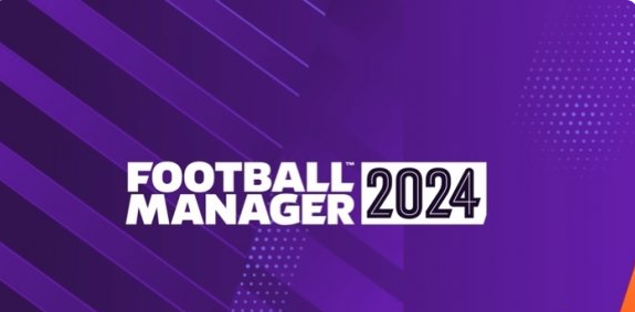 Fußballmanager 2024 Billing Location Empfehlung Einführung