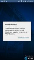 AT&T Stadium