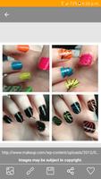 Nails Art