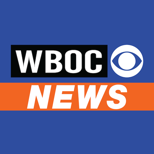 WBOC News