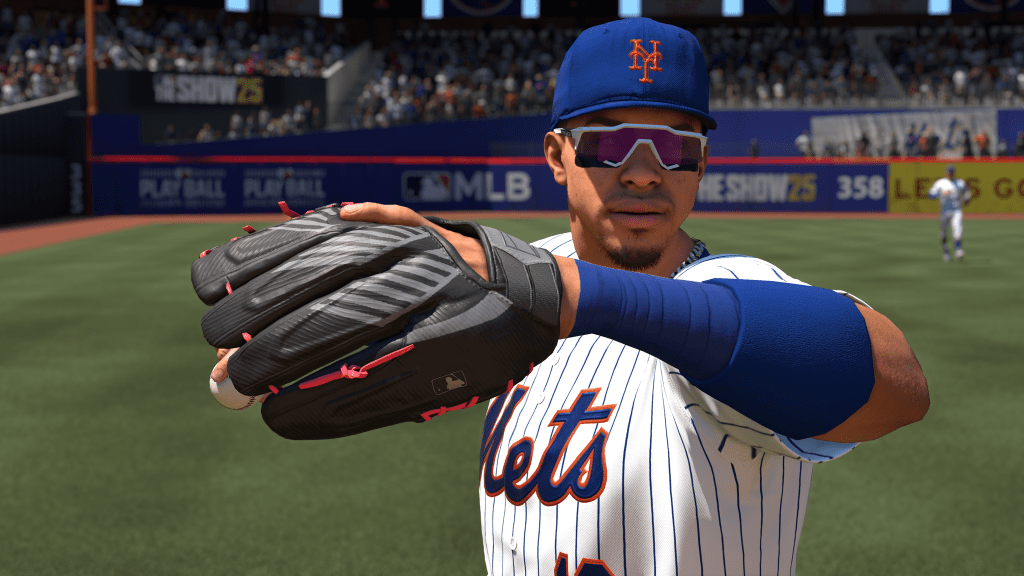 أفضل MLB The Show 25 Diamond Dynasty Cards & Manups (March 2025)