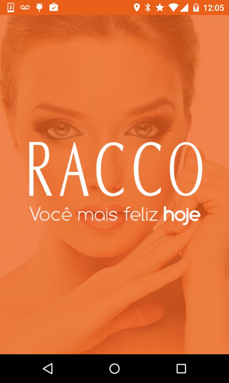 Racco