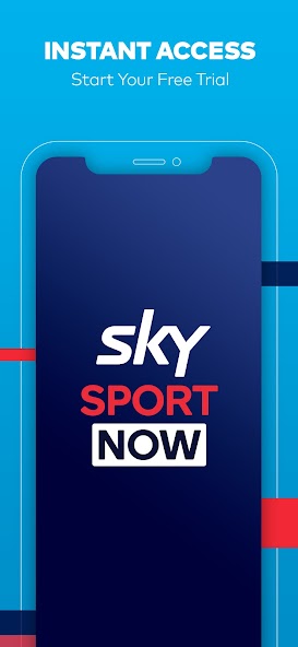 Sky Sport Now