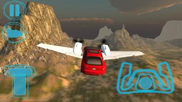 Flying Car Free: Plateau Way