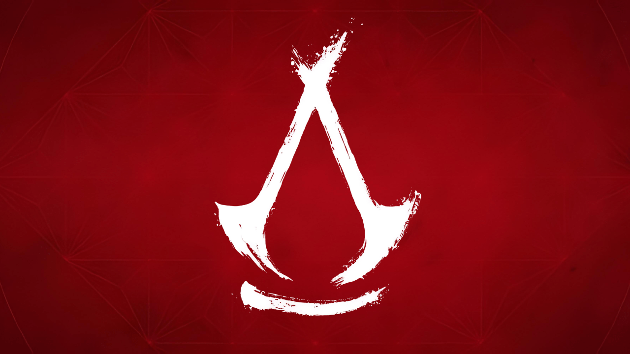 ¿Puedes jugar Assassin's Creed Shadows sin jugar otros juegos de CA?