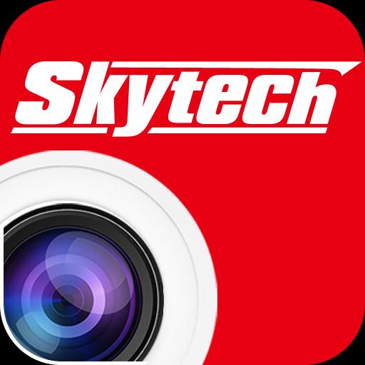 SkyTech FPV