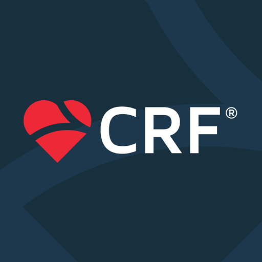 CRF Events