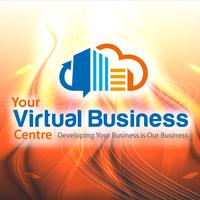 Your Virtual Business Centre