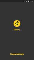 MWG - Mobile World Group