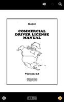 Arkansas CDL Manual