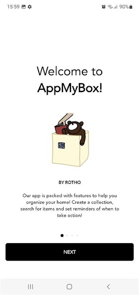 AppMyBox