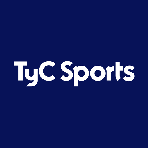 TyC Sports