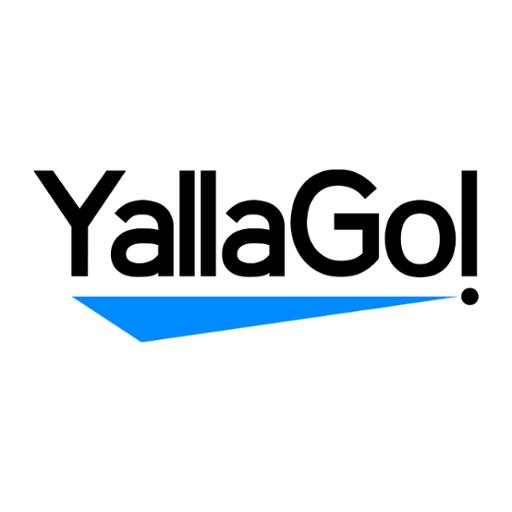 YallaGo Pro!