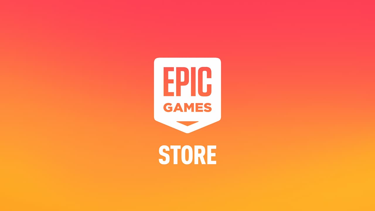 Epic Games商店免費遊戲列表 - 當前和即將到來