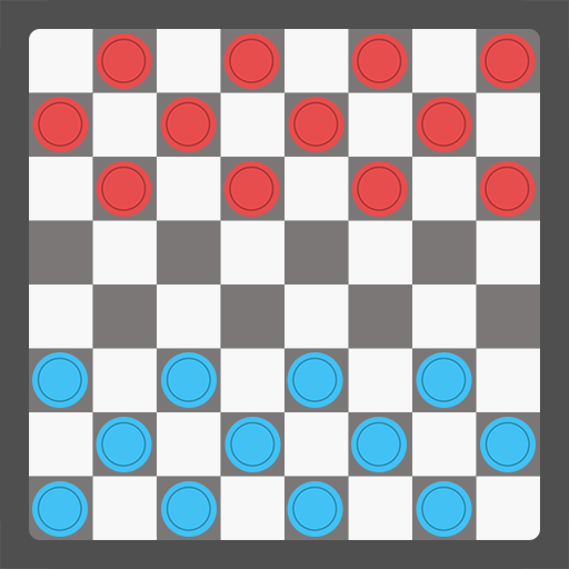 Checkers (Draughts)