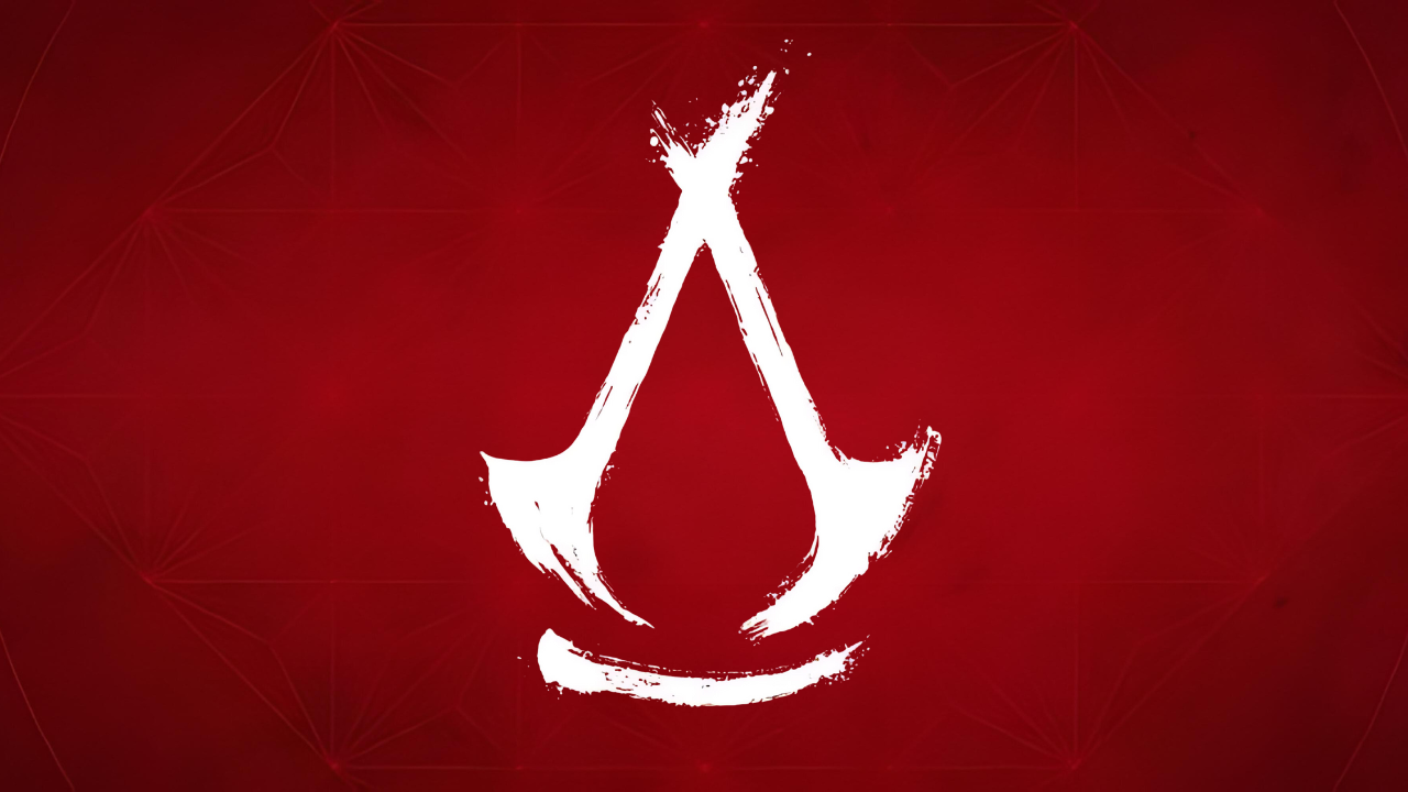 Onde encontrar todos os kakurega/esconderijo nas sombras de Assassin's Creed