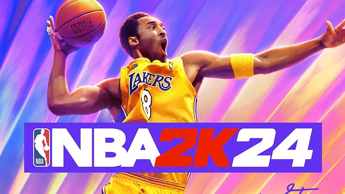 All NBA 2K24 MyTEAM Locker Codes (November 2024)