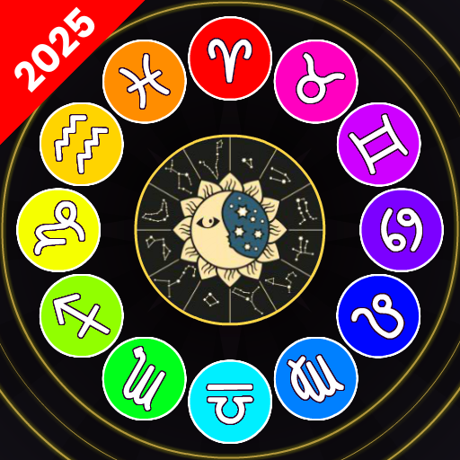 Astrology & Zodiac Dates Signs