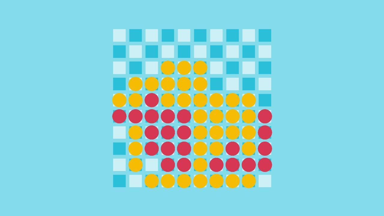 Chess and Checkers Game