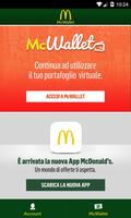 McWallet