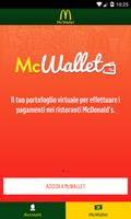 McWallet