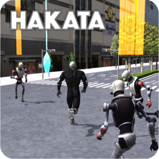 Hakata