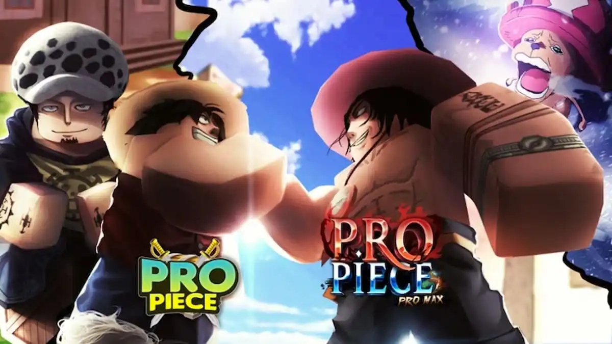 Pro Prie Pro Max代碼（2024年11月）[萬聖節！]