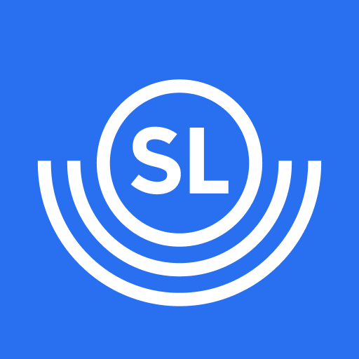 SL