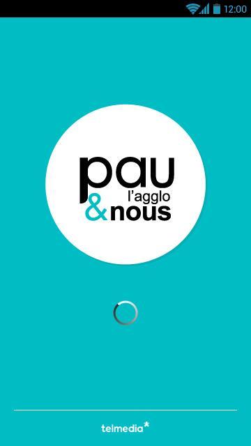 Pau l'agglo & nous