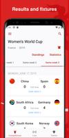 Women's EURO - 2021